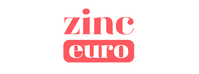 Zinc