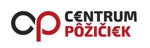 Centrum pôžičiek