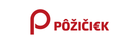 Centrum pôžičiek