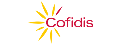 Cofidis