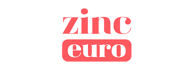 Zinc